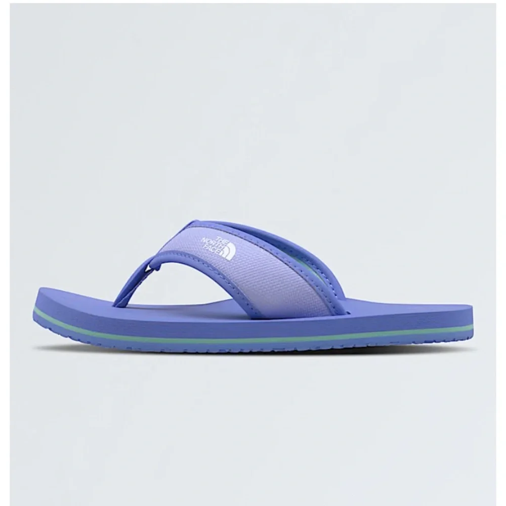 The North Face Youth Base Camp Flip-Flops